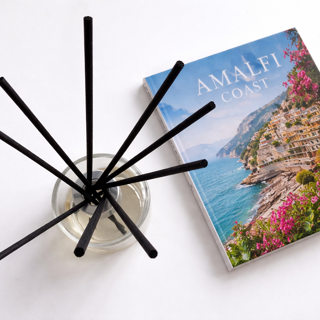 Difusores de varillas: qué son, cómo funcionan y cómo usarlos correctamente