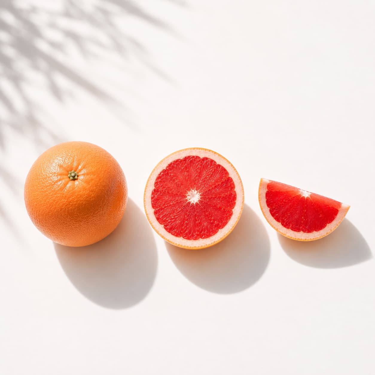 Pomelo - Difusor de Varillas