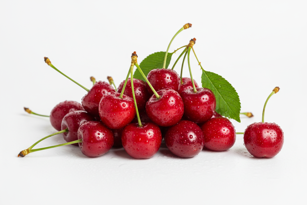 cherrys