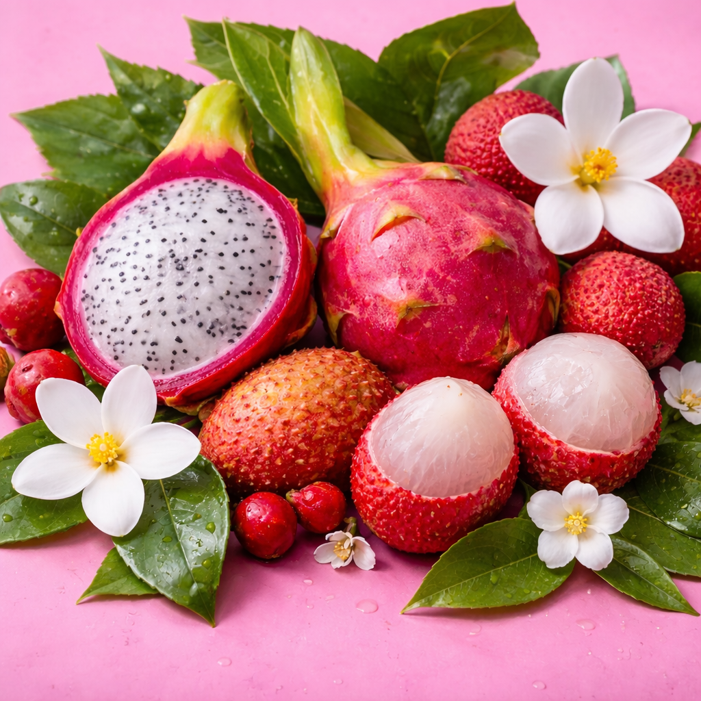 Ipanema - Aromatizante 250 ml