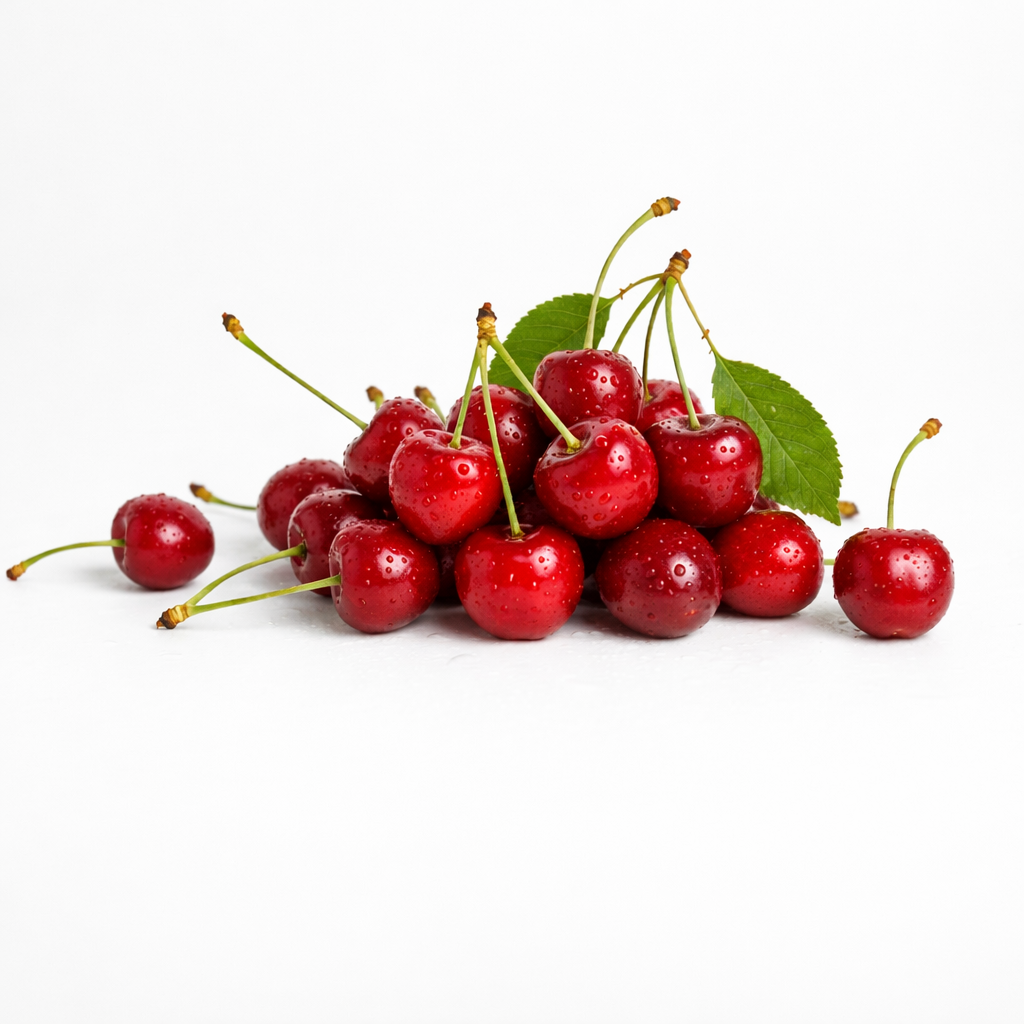 Cherry - Aromatizante 250 ml