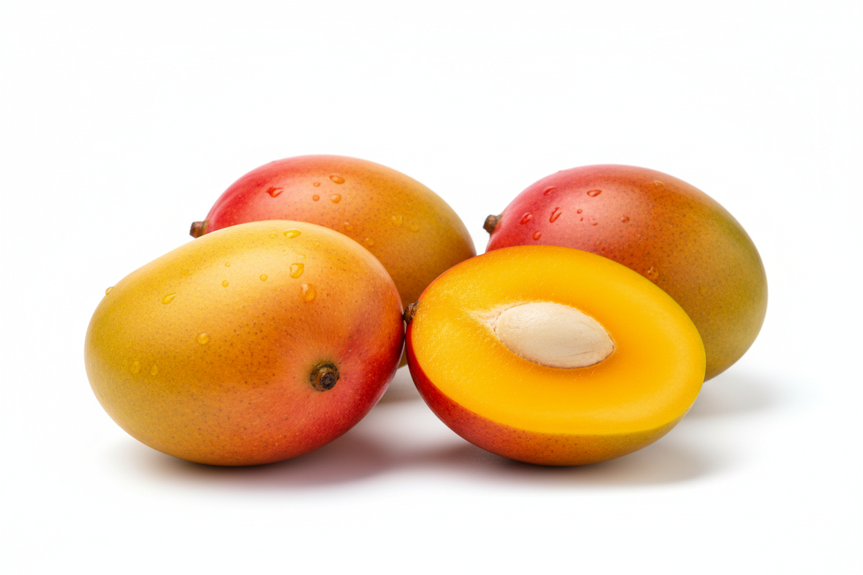 Mango - Aromatizante 250 ml