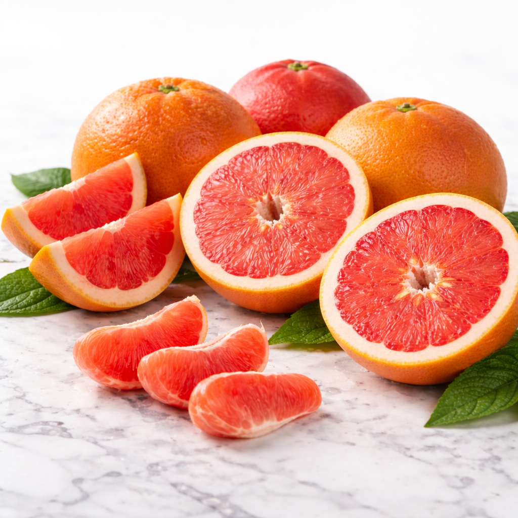 Pomelo - Aromatizante 500 ml